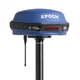 Комплект GNSS приемников SP EPOCH 50 (Base+Rover+ПО)
