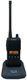Радиостанция Гранит 2Р-44 300-337 МГц 