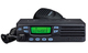 Радиостанция Kenwood ТК-7100MH 146-174 МГц 50 Вт