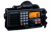 Радиостанция GX-3500S