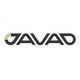 Topcon купила Javad Positioning Systems