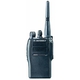 Радиостанция Motorola GP644