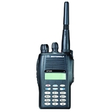 Радиостанция Motorola GP388R