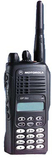 Радиостанция Motorola GP580