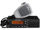 Радиостанция Vertex VX-4207 UHF 400-470 МГц 45 Вт