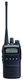 Радиостанция Vertex VX-454 VHF 134-174 МГц