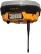 GPS/GNSS приемник South S82-2013