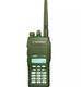 Радиостанция Motorola GP680 ATEX