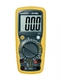 Цифровой мультиметр, высокой точности, с функцией термометра CEM DT-9908 