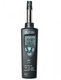 Гигро-термометр Цифровой DT-321