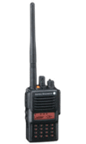 Радиостанция Vertex VX-829 VHF 134-174 МГц