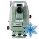 Тахеометр Leica TS06plus R1000 Arctic (2") EGL