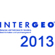 Геодезическая выставка ИНТЕРГЕО 2013 в Германии