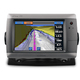 GPS-навигатор Garmin GPSMAP 720s