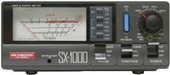 Прибор для измерения КСВ Diamond SX-1000
