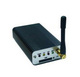 Модем Teleofis RX101-R USB GPRS