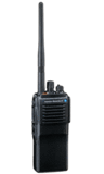 Радиостанция Vertex VX-921 UHF 400-470 МГц