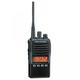 Радиостанция Vertex VX-354 UHF 400-470 МГц