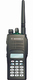 Радиостанция Motorola GP680