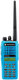 Радиостанция Motorola GP680 ATEX (голубая)