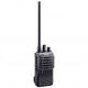Радиостанция Icom IC-F3003 #23 МГц (FA-SC55V, BP-265,BC-193+BC-123)