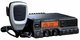 Радиостанция Vertex VX-5500 VHF 148-174 МГц