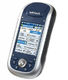 GPS Ashtech MobileMapper100