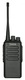 Racio R900 UHF/VHFрадиостанция