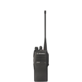 Радиостанция Motorola GP540