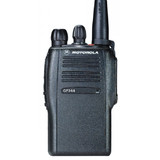 Радиостанция Motorola GP344R