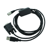 Кабель для South GPS COM/USB Data Cable