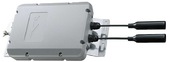Всепогодный внешний автоматический антенный тюнер Vertex FC-40