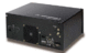 Ретранслятор Motorola GR-500