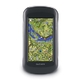 Навигационное оборудование GPSГлонасc  цена в Краснодаре