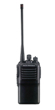 Радиостанция Vertex VX-231 UHF 400-470 МГц