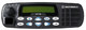 Радиостанция Motorola GM160