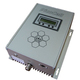 GSM ретранслятор PicoCell 900 SXA