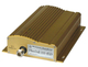 GSM ретранслятор PicoCell 900 SXB