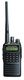 Радиостанция Vertex VX-459 VHF 134-174 МГц