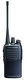 Радиостанция Vertex VX-451 VHF 134-174 МГц