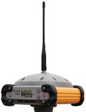 GPS/GNSS приемник South S86-2013