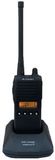 Радиостанция Гранит 2Р-44 300-337 МГц 