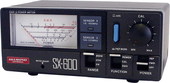 Прибор для измерения КСВ Diamond SX-600