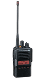  Радиостанция Vertex VX-824 VHF 134-174 МГц