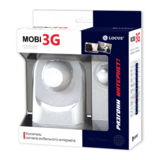 MOBI-3G STREET