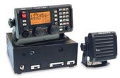 Радиостанция Icom IC-M802