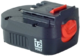 Аккумулятор EPC12 (12 В; 1,2 А*ч; NiCd) BLACK&DECKER А 12 Е
