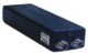 Внешний автоматический антенный тюнер Vertex FC-30