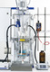 Реакционный калориметр RC1e(Лабораторные реакторы)