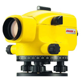 Нивелир оптический Leica Jogger 24